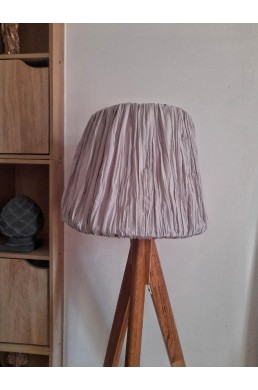 Abat jour Shabby
