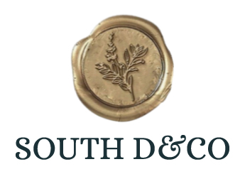 South D&Co