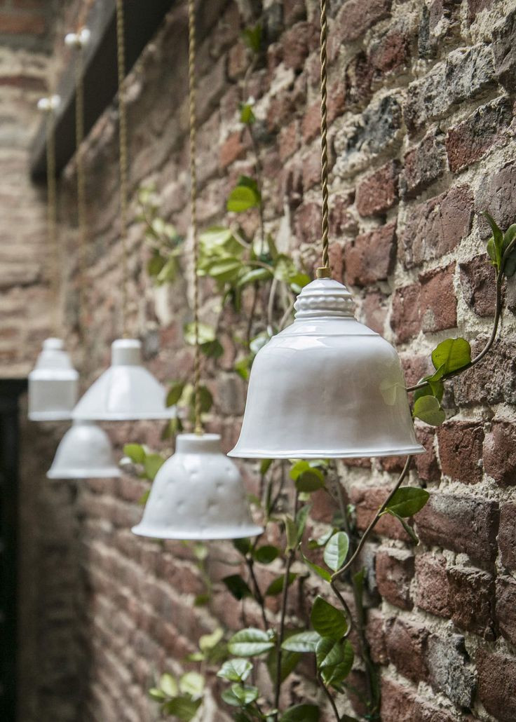 L'art d'éclairer son intérieur : pour une ambiance chaleureuse et campagne chic 