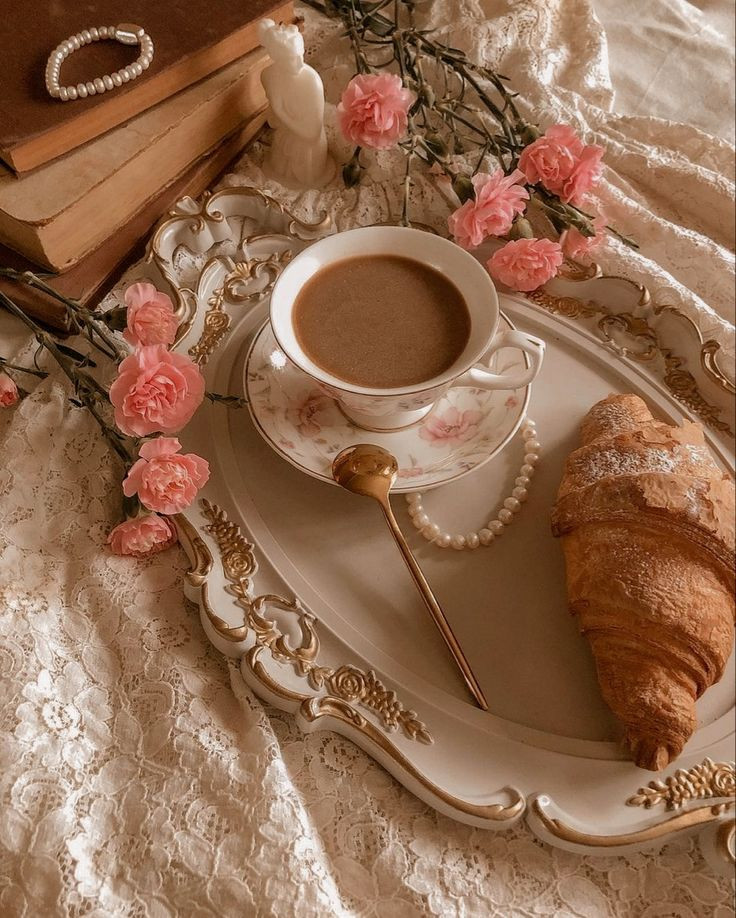 Créer un intérieur qui apaise quand tout va trop vite